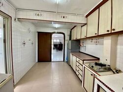 Blk 34 Upper Cross Street (Central Area), HDB 3 Rooms #633863901